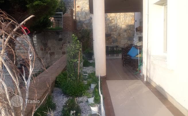 4-Bedroom Apartment in Bodrum, Turkey, photo 2