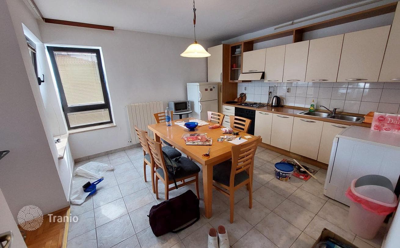 Apartment in Central Pula, photo 3