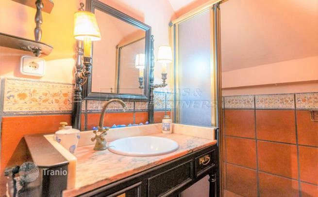 5-комнатная вилла 200 м² в Торревьехе, Испания, фото 4