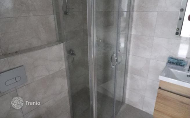 1-Bedroom (1+1) Apartment with Shared Pool in Oba, Alanya, photo 5