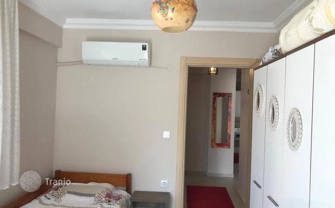 1-Bedroom Apartment in Fethiye, Turkey