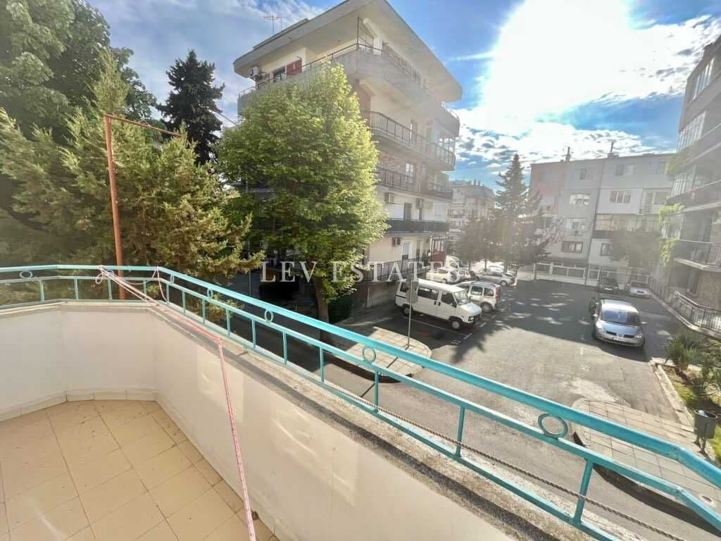 Квартира в Несебре, Болгария, 136 м²