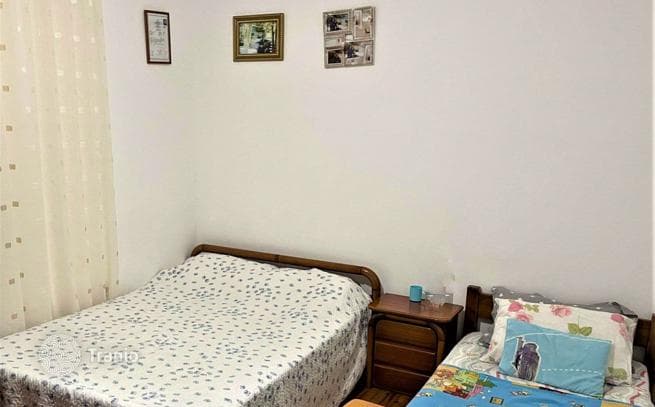 8-комнатный таунхаус в Acharavi, Греция, фото 2
