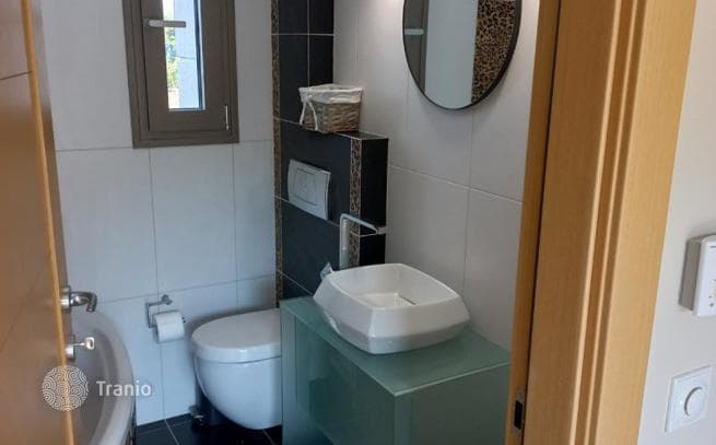 3-комнатная вилла 180 м² в Пефкохори, Греция, фото 2