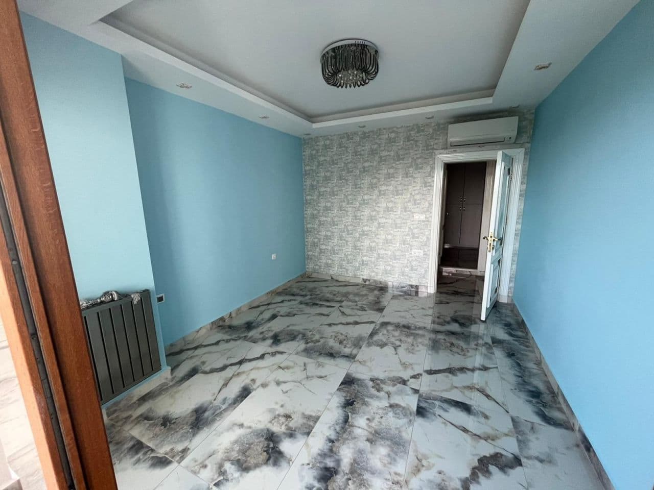 Квартира в Мерсине, Турция, 300 м², фото 5