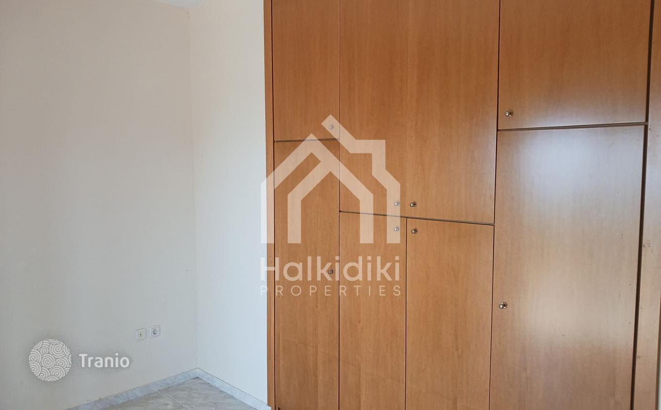 5-комнатный дом в городе 487 м² в Ситонии, Греция, фото 3