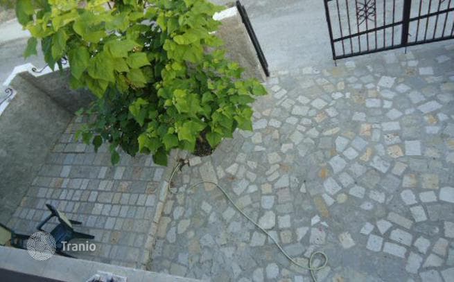Furnished Two-Story House in Buljarica, Budva, photo 4