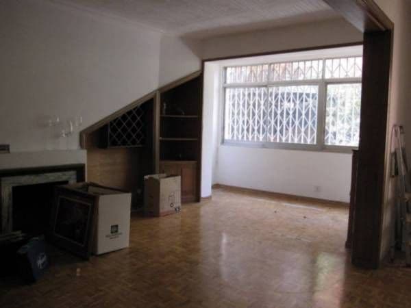 Квартира в Барселоне, Испания, 160 м², фото 2