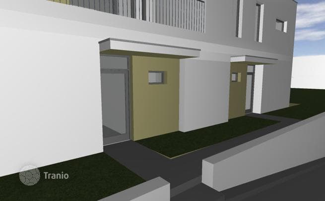 4-комнатный дом в городе 235 м² в Районе III (Обуде), Венгрия, фото 4
