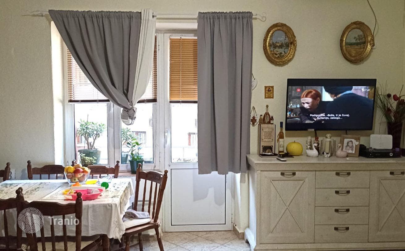 1-Bedroom Apartment in Kotor, Montenegro, photo 4