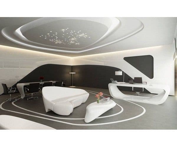Апартаменты в Стамбуле, Турция, 80 м², фото 5