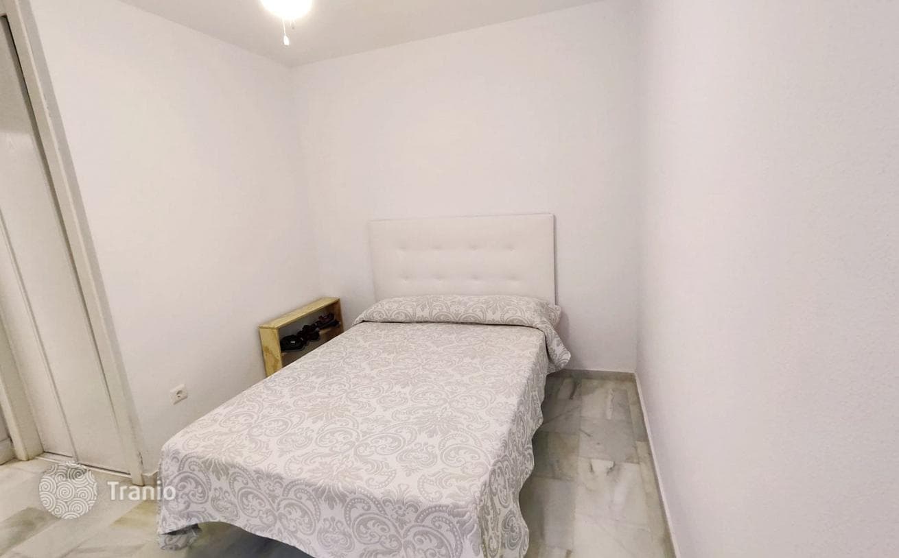 2-Bedroom Apartment in Casares, photo 5