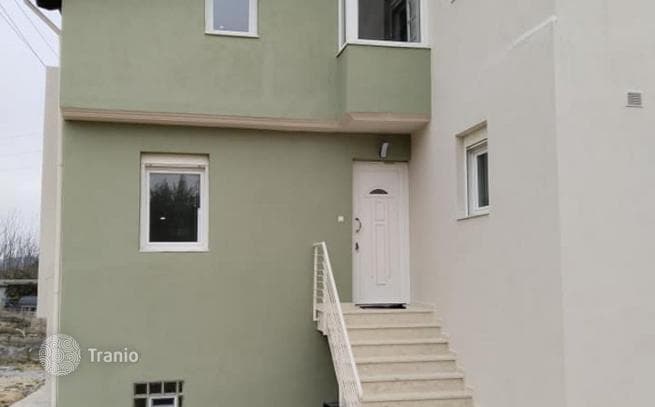 3-комнатный дом в городе 254 м² в Салониках, Греция, фото 2