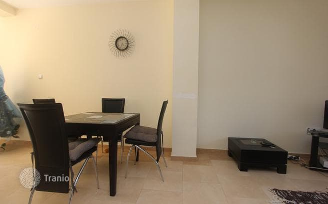 Furnished House with Sea View in Baosici, Budva, photo 3