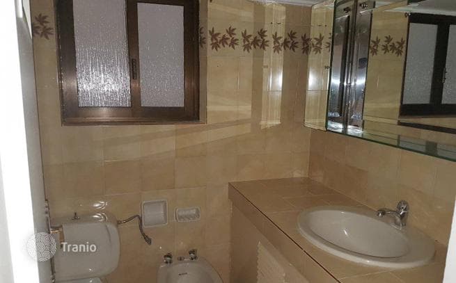 Просторные апартаменты с живописным видом, Глифада, Греция, фото 5