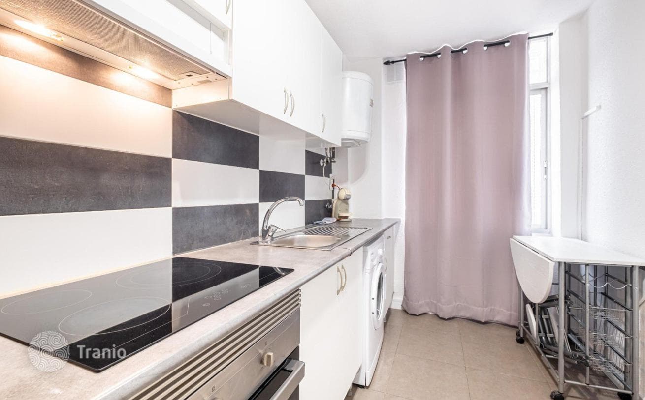 2-комнатная квартира 83 м² в Бенидорме, Испания, фото 4