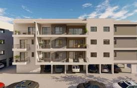 3-Bedroom Apartment with Roof Garden in Paphos, photo 5