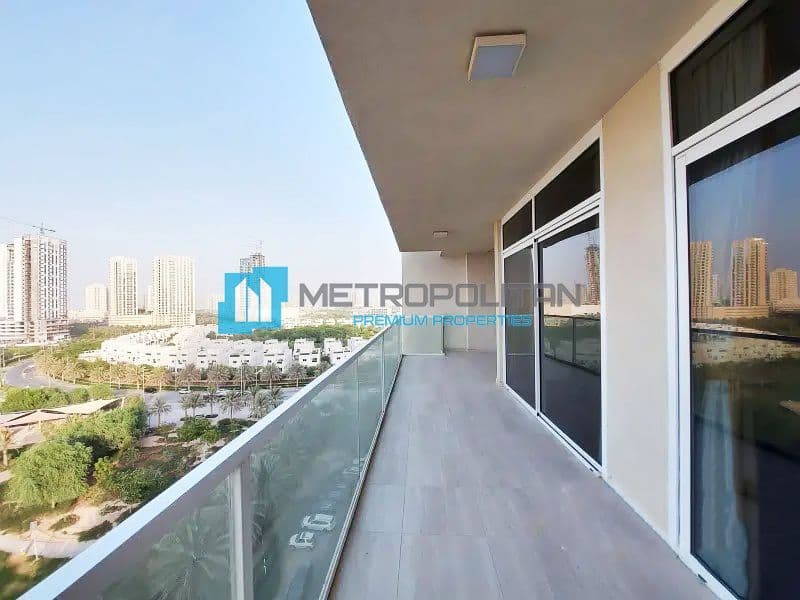 Апартаменты в Дубае, ОАЭ, 130.53 м², фото 4