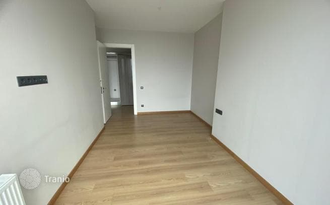 1-Bedroom Apartment in Kadikoy, photo 4