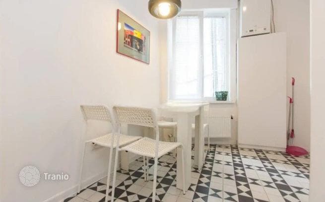 2-Bedroom Apartment in Old Tbilisi, Tbilisi, photo 5