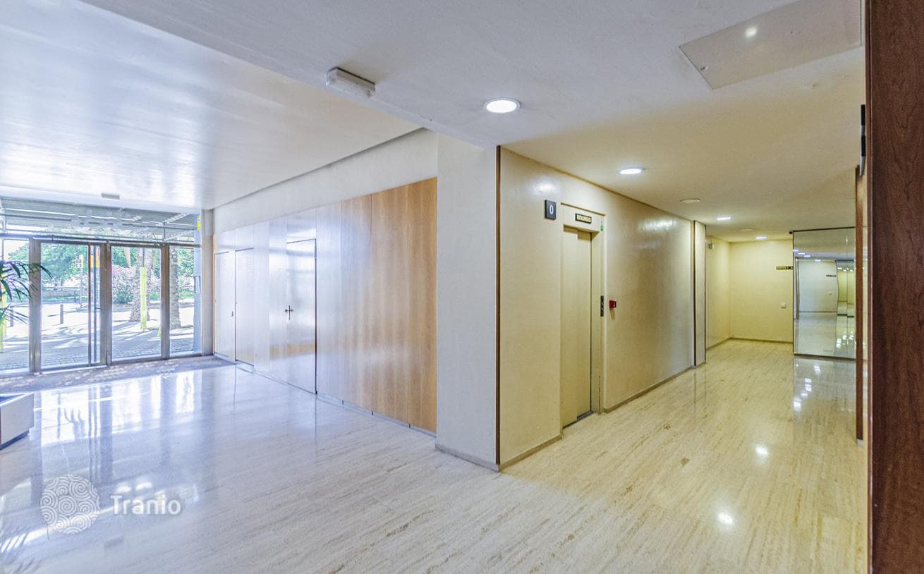2-комнатная квартира 83 м² в Барселоне, Испания, фото 4