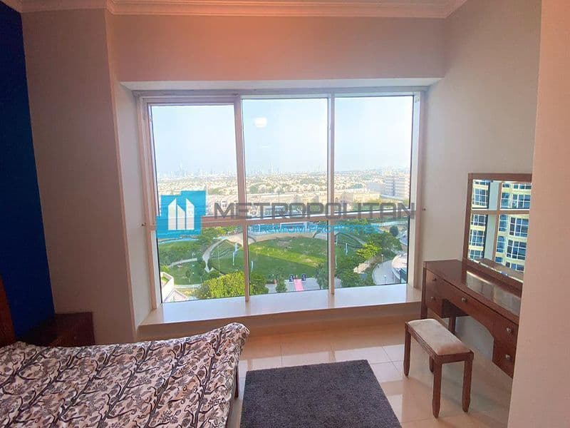Студия в Дубае, ОАЭ, 50.57 м², фото 5