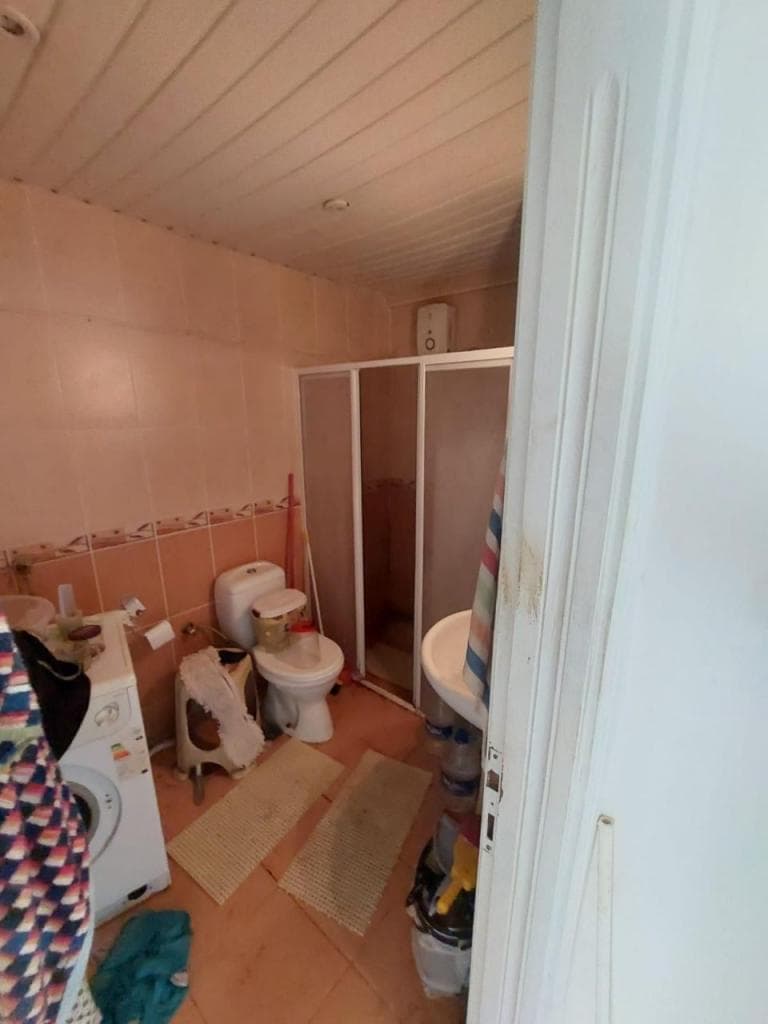 Квартира в Алании, Турция, 130 м², фото 2