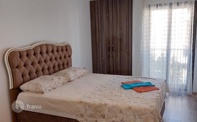 5-Bedroom (5+2) Villa with Private Sauna in Konyaalti, Antalya, photo 3