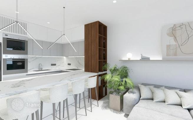 3-комнатный дом в городе 190 м² в Терми, Греция, фото 5
