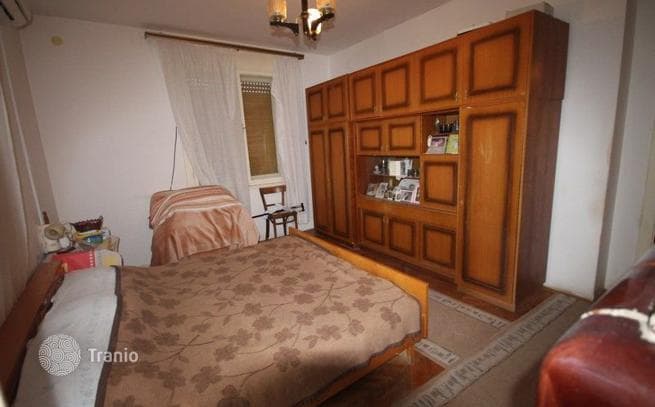Apartment with Terrace 200 m from the Sea in Split, Croatia, photo 3
