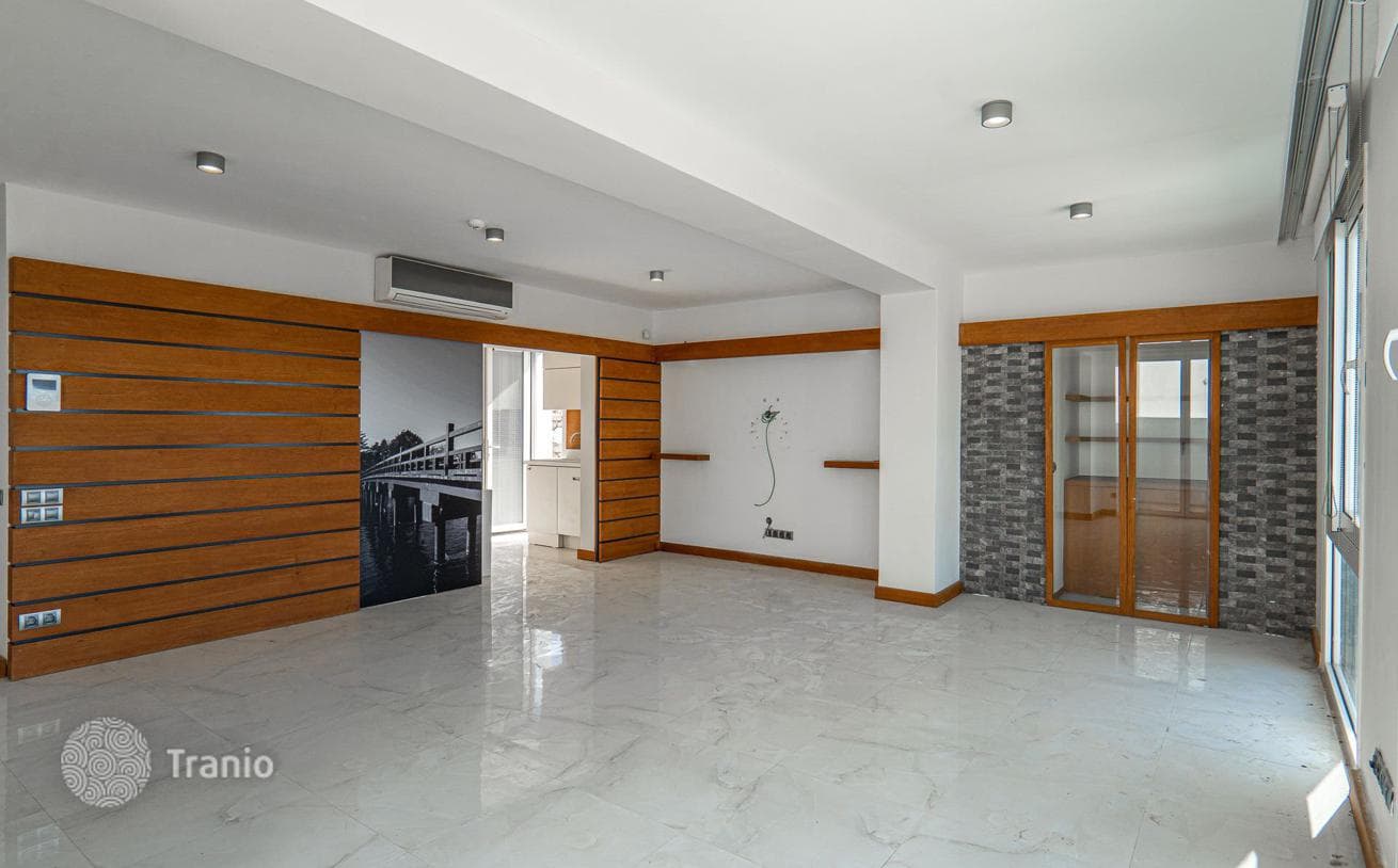 3-Bedroom Villa with Private Pool and Sea View in Konacik, Mugla, photo 3