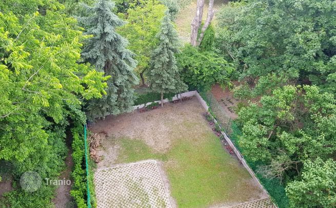 3-комнатная квартира 75 м² в Районе XIV (Зугло), Венгрия, фото 4