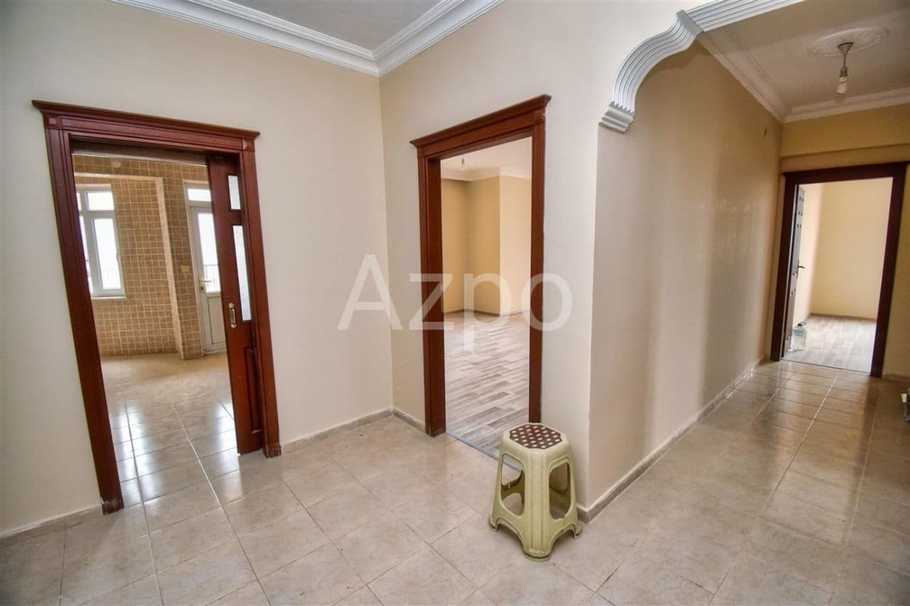 Апартаменты в Анталии, Турция, 180 м², фото 4