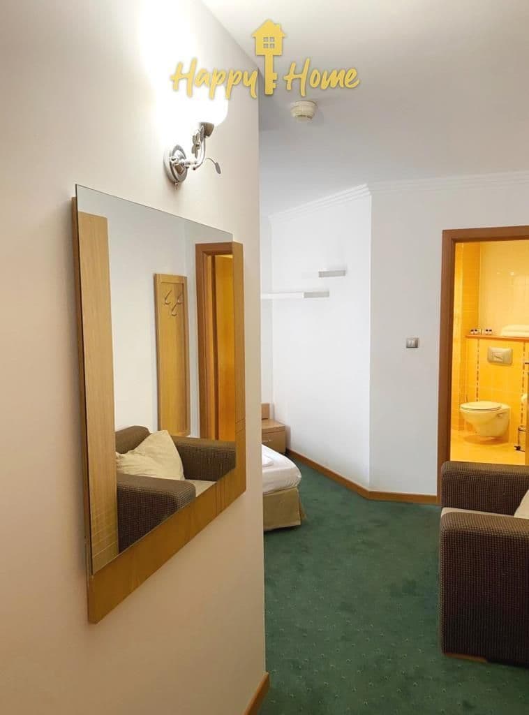 Апартаменты в Равде, Болгария, 140 м², фото 4