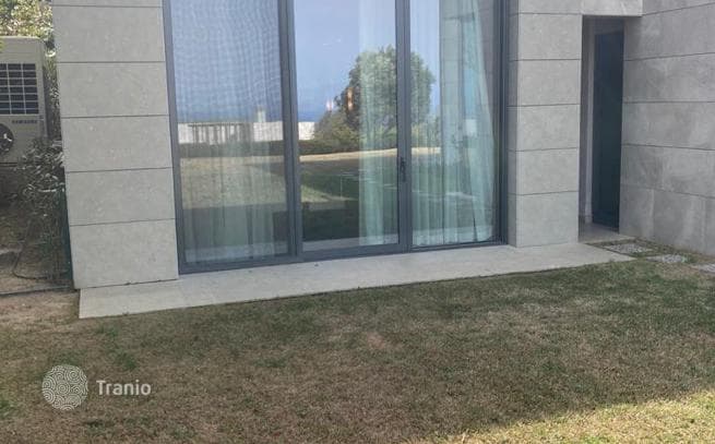 6-Bedroom House with 1,500 m² Land in Bodrum, photo 5