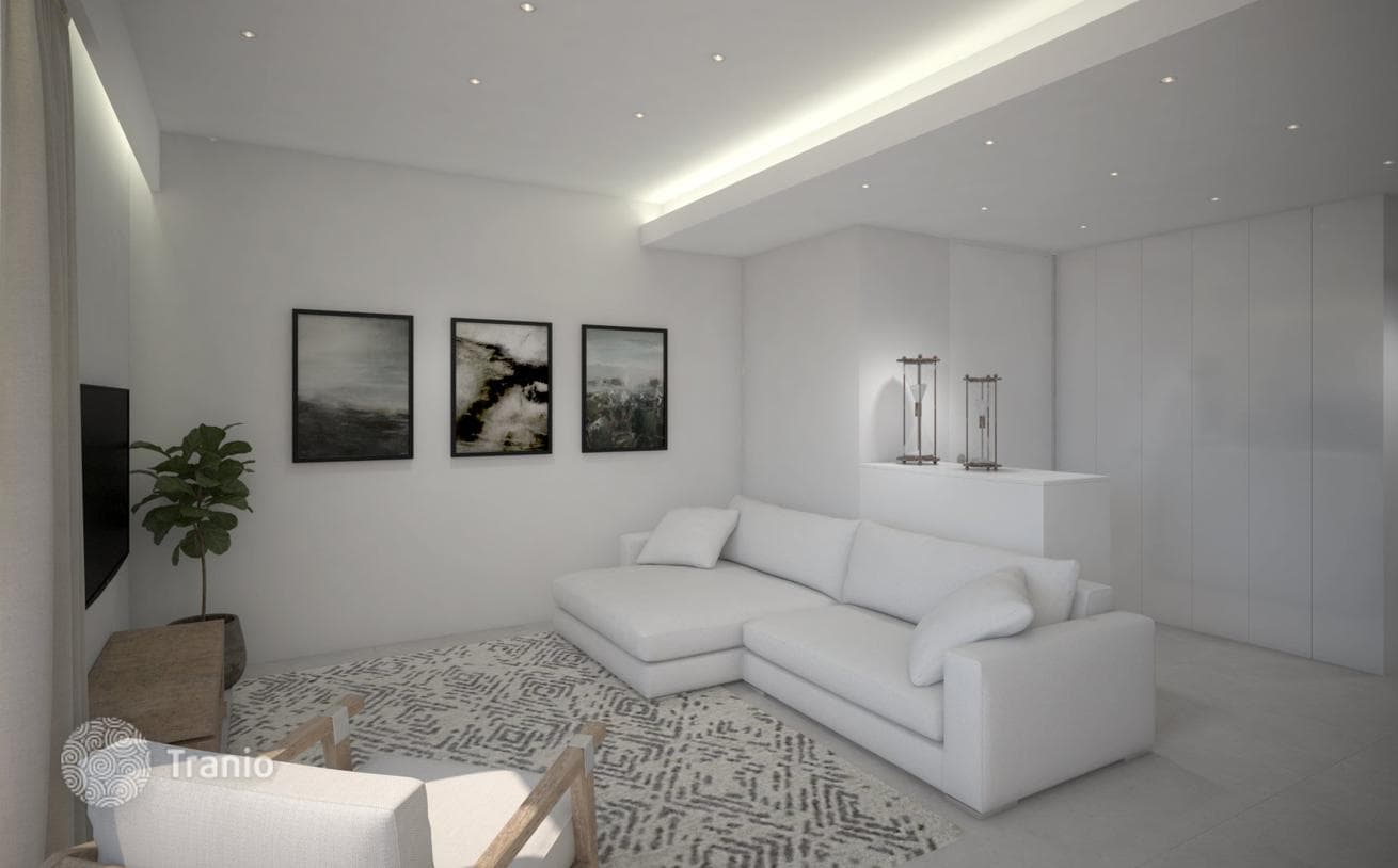 Spacious Apartments with Terrace in Praia da Luz, Faro, photo 2