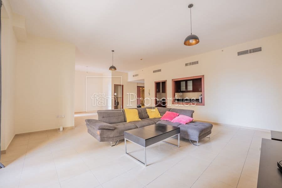 Апартаменты в Дубае, ОАЭ, 142 м², фото 5