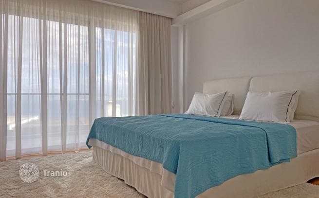 5-комнатная вилла 500 м² в Гази (Ираклион), Греция, фото 5