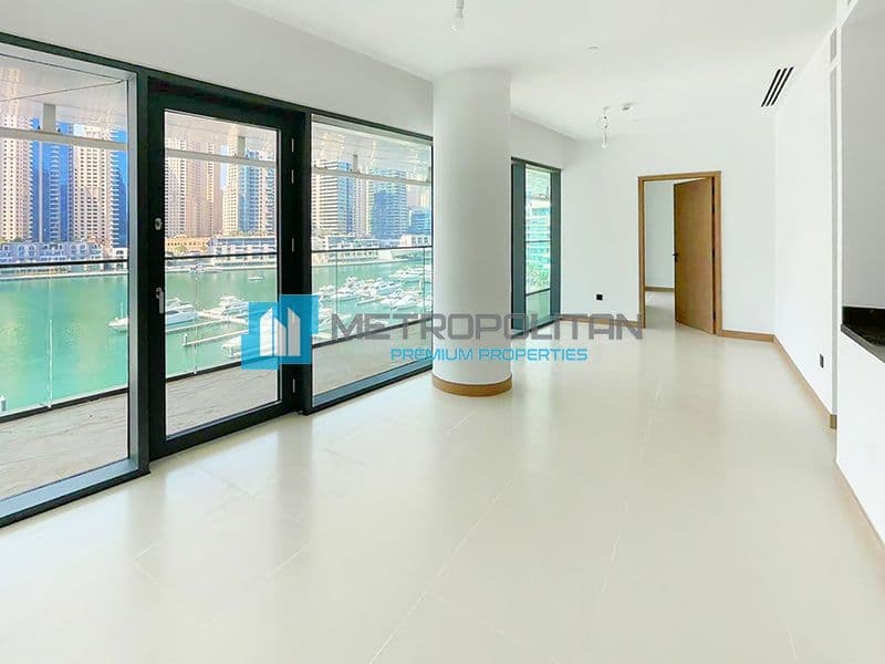 Апартаменты в Дубае, ОАЭ, 141.4 м², фото 2