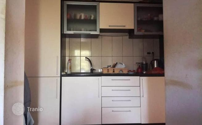 2-Bedroom Furnished Apartment in Sutmore, Bar, photo 2