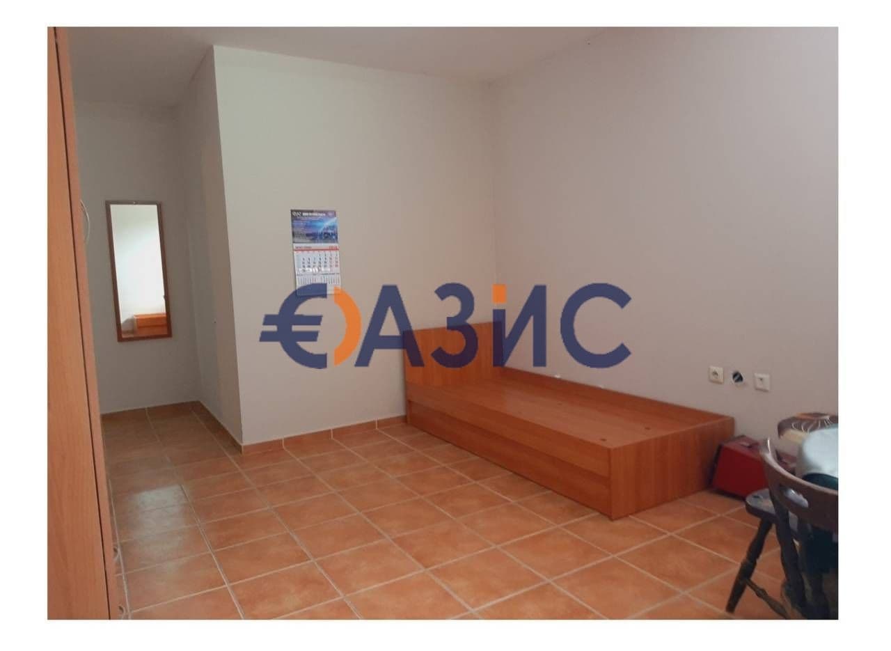 Apartment in Nessebar, photo 5