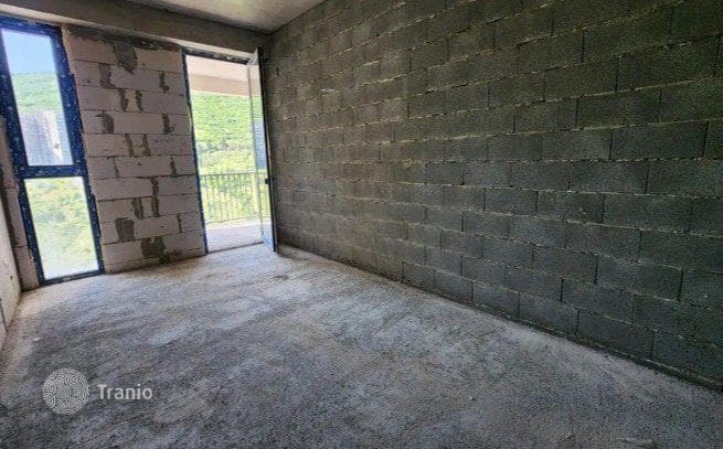 1-Bedroom Apartment in Saburtalo, Tbilisi, photo 5
