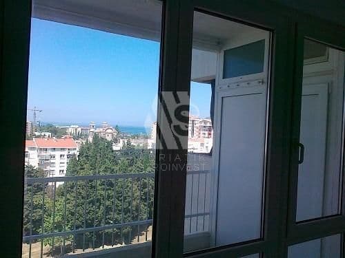 Квартира в Баре, Черногория, 90 м², фото 4