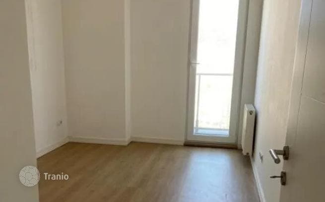 1-Bedroom Apartment in Kartal, Istanbul, photo 3