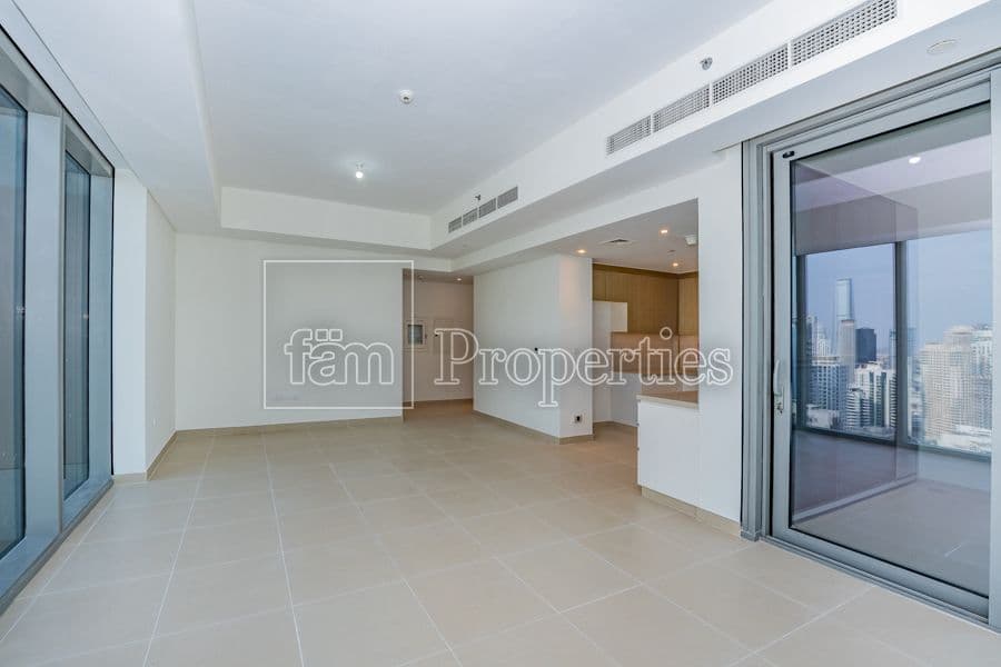 Апартаменты в Дубае, ОАЭ, 165 м², фото 2