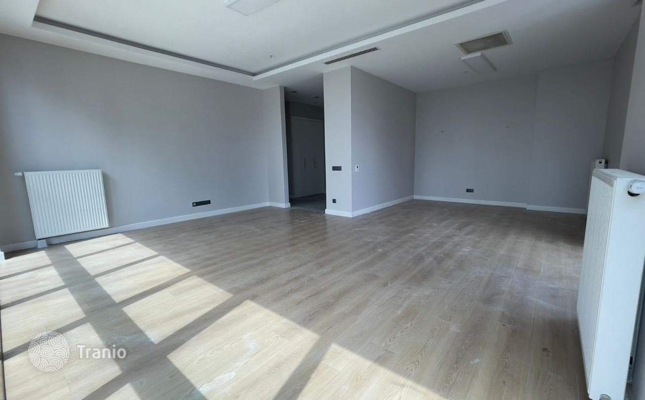 2-Bedroom Apartment in Kadikoy, Istanbul, photo 5