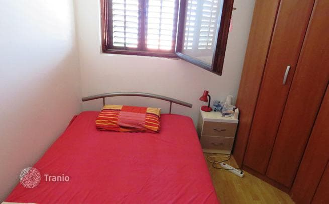 Furnished House with Sea View in Dobrota, Montenegro, photo 3