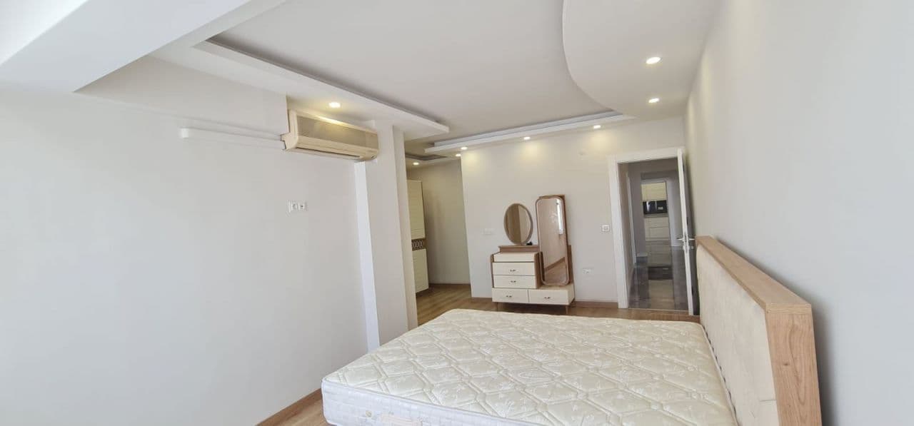 Квартира в Анталии, Турция, 180 м², фото 4