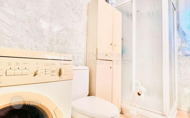 5-комнатная вилла 293 м² в Деэса де Кампоамор, Испания, фото 2