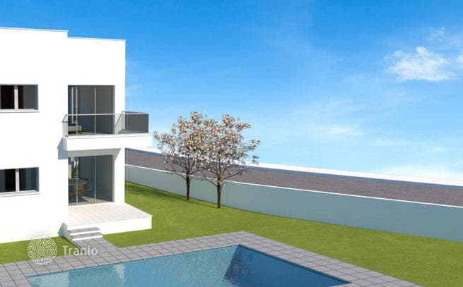 2-Bedroom Villa in Kuklia, Paphos, photo 3